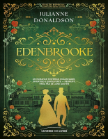 Edenbrooke - Julianne Donaldson.epub